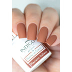 Mariano Italiano Gel Polish 7Ml