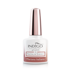 Mariano Italiano Gel Polish 7Ml