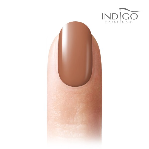 Mariano Italiano Gel Polish 7Ml