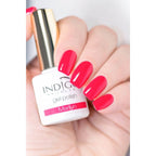 Marilyn Gel Polish 7Ml