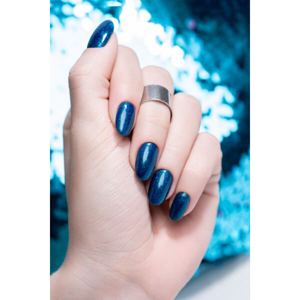 Markiza De Pompadour Gel Polish 7Ml