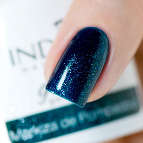 Markiza De Pompadour Gel Polish 7Ml