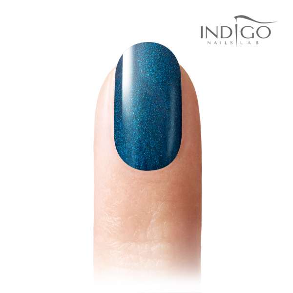 Markiza De Pompadour Gel Polish 7Ml