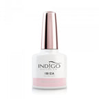 Martini&Bikini Gel Polish 7Ml
