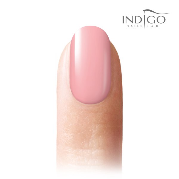 Martini&Bikini Gel Polish 7Ml