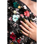 Martini Olive Gel Polish 7Ml
