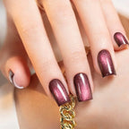 Mary & Cherry Gel Polish - 7Ml