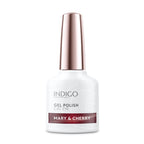 Mary & Cherry Gel Polish - 7Ml
