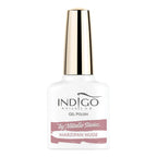 Marzipan Nude Gel Polish 7Ml