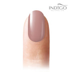Marzipan Nude Gel Polish 7Ml