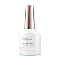 Marzipanna Gel Polish 7Ml