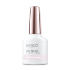 Marzipanna Gel Polish 7Ml