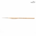 Master Nail Art 001 (wooden handle)