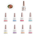 Master Of Pastel Set