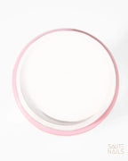 Saute Nails Master Line SN01 Nail Art Gel - White - 5g