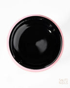 Saute Nails Master Line SN02 Black Nail Art Gel 5g