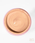 Saute Nails Master Line SN05 Beige Shimmer Nail Art Gel 5g