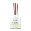 Matcha Latte Gel Polish 7Ml