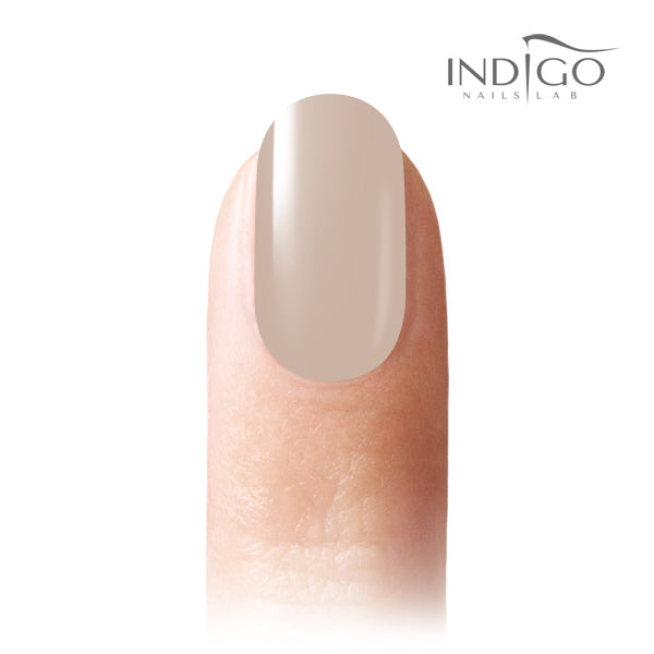 Materialista Gel Polish 7Ml