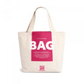 MATRIOSHKA Bag
