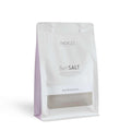 Matrioshka Bath Salts-700g