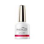 Matrioshka Gel Polish 7Ml