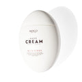 Matrioshka-Hand Cream 60Ml
