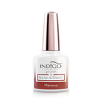 Matrona Gel Polish 7Ml