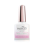 Maybe Baby Gel Polish 7Ml