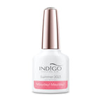 Mayday! Mayday! Gel Polish 7Ml