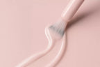 Victoria Vynn Mega Base - Cover Cream