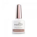 Melanie Jump Gel Polish 7ml
