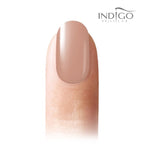 Melanie Jump Gel Polish 7ml