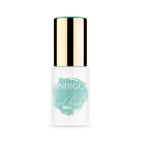 Menta Gel Brush