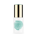 Menta Gel Brush