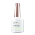 Mentalista Gel Polish 7Ml