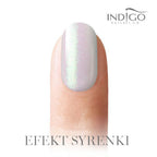 Mermaid Effect ®Emerald