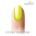 Mermaid Effect® Neon Yellow