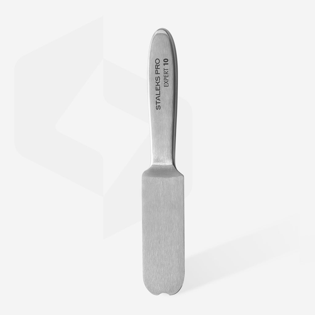 Metal Base For Foot File Staleks Pro Expert 10 Type 10 MBE-10