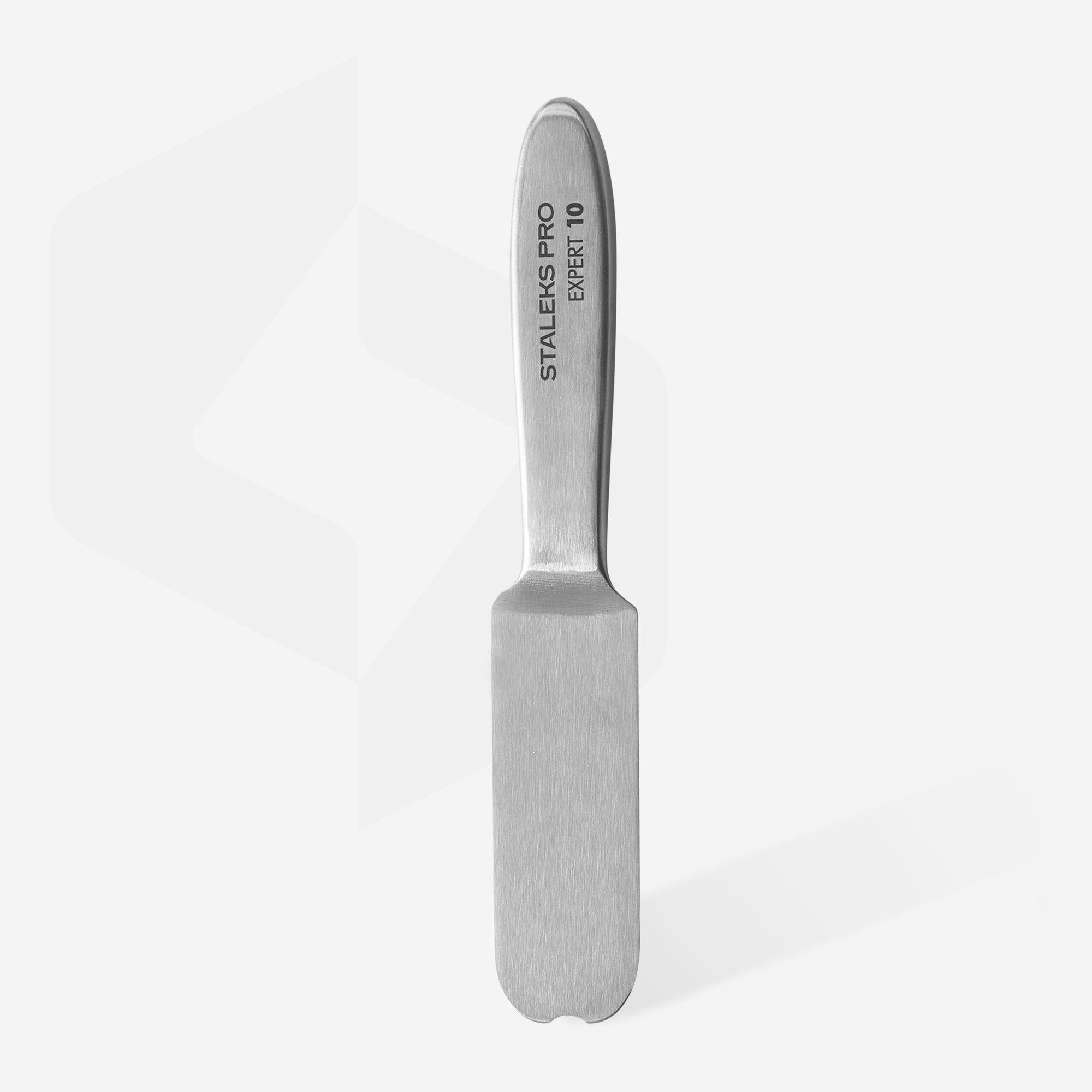 Metal Base For Foot File Staleks Pro Expert 10 Type 10 MBE-10