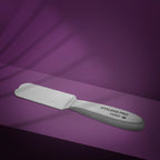 Metal Base For Foot File Staleks Pro Expert 10 Type 10 MBE-10