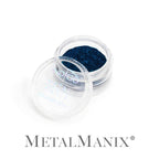 Metal Manix®Chameleon Supernova