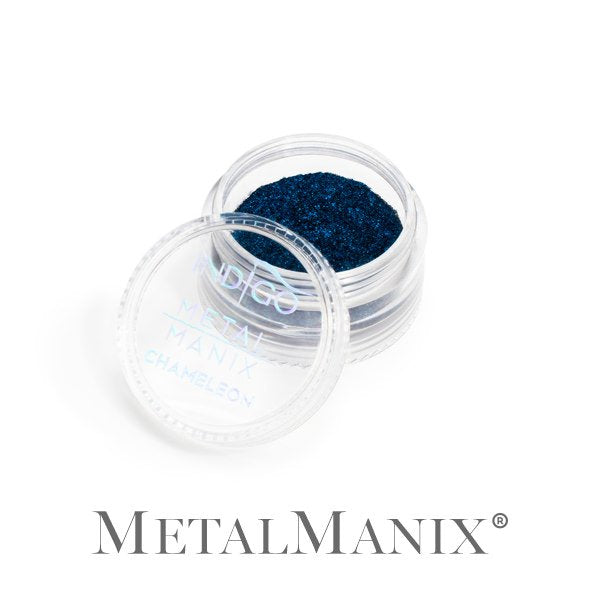 Metal Manix®Chameleon Supernova