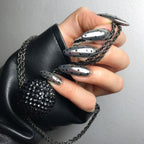 Metal Manix® Effect Multi Chrome