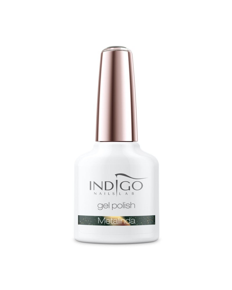 Metalinda Gel Polish 7Ml