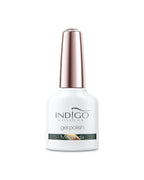 Metalinda Gel Polish 7Ml