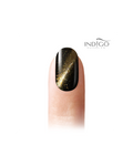 Metalinda Gel Polish 7Ml