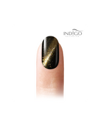 Metalinda Gel Polish 7Ml