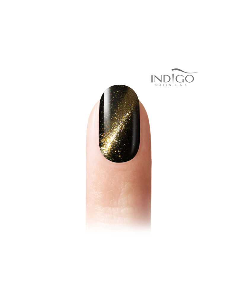 Metalinda Gel Polish 7Ml