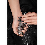 Metallizer Gel Polish 7Ml